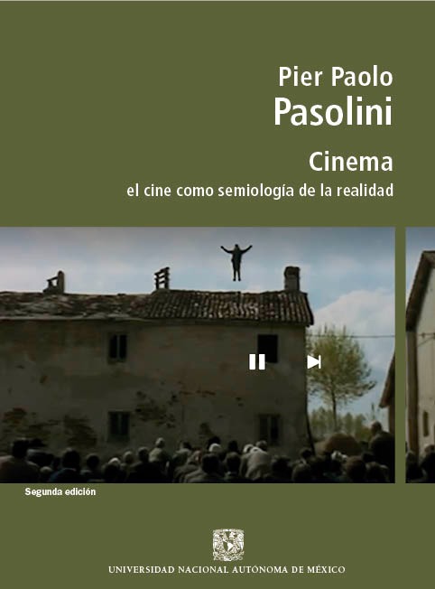 cinema_enac.jpg