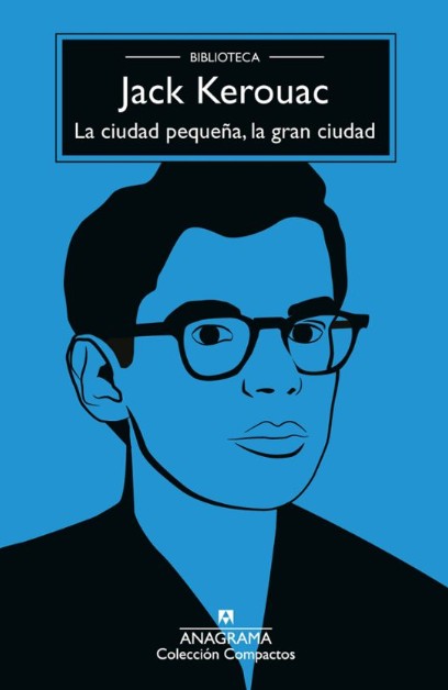 ciudad_pequena_la_gran_ciudad_anagrama.jpg