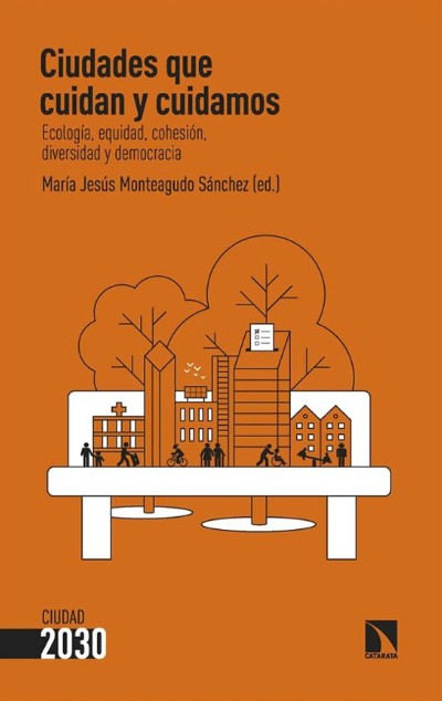 ciudades_que_cuidan_y_cuidamos_catarata.jpg