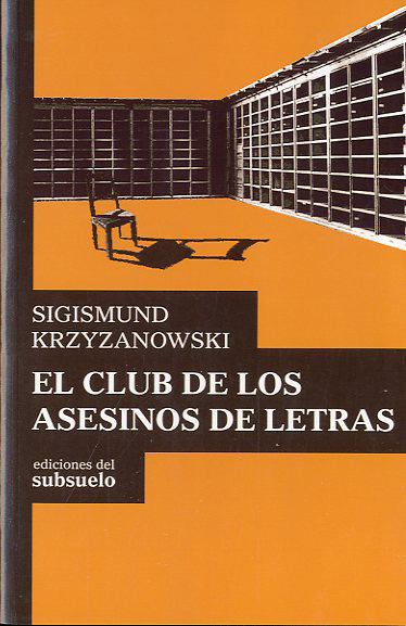 club_de_los_asesinos_de_letras_el.jpg