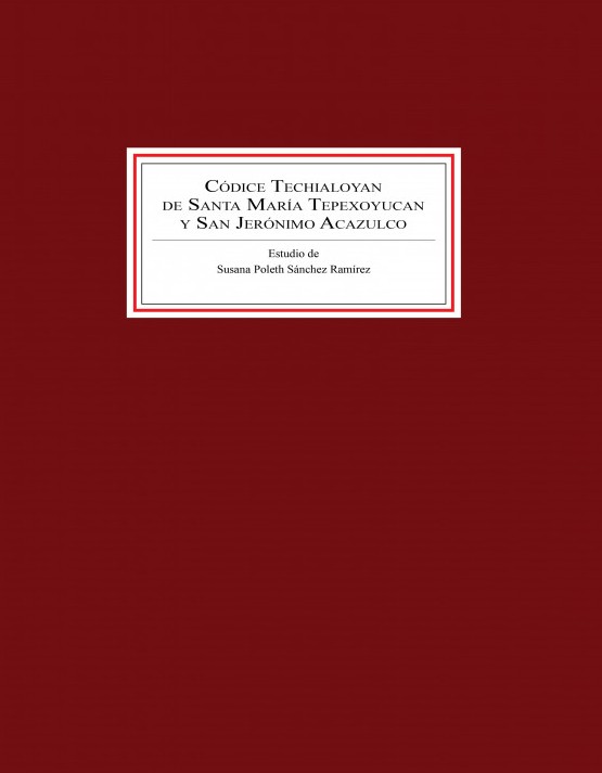cod_techial_snt_maria_tepexoyuc_jeronim_acazulc_coleg_mexi.jpg