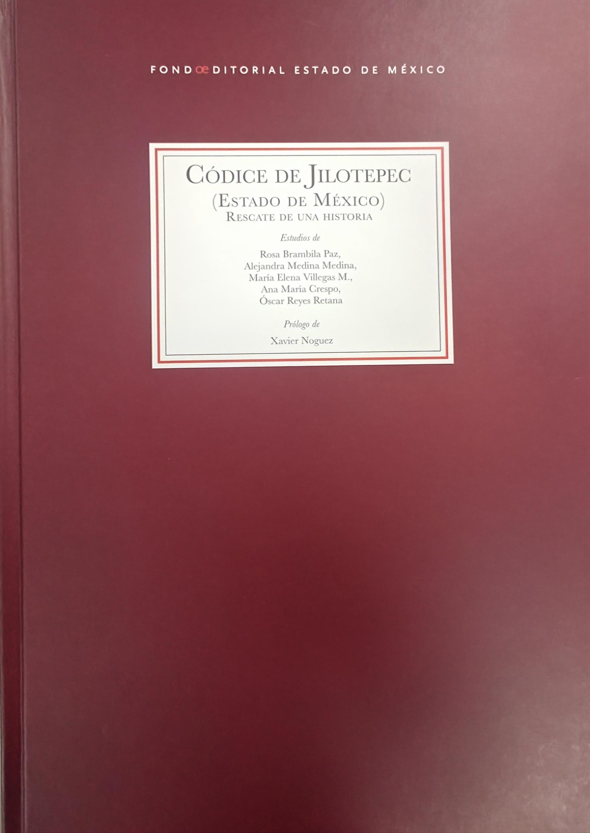 codice_jilotepec_estado_mexico_coleg_mexi.jpg