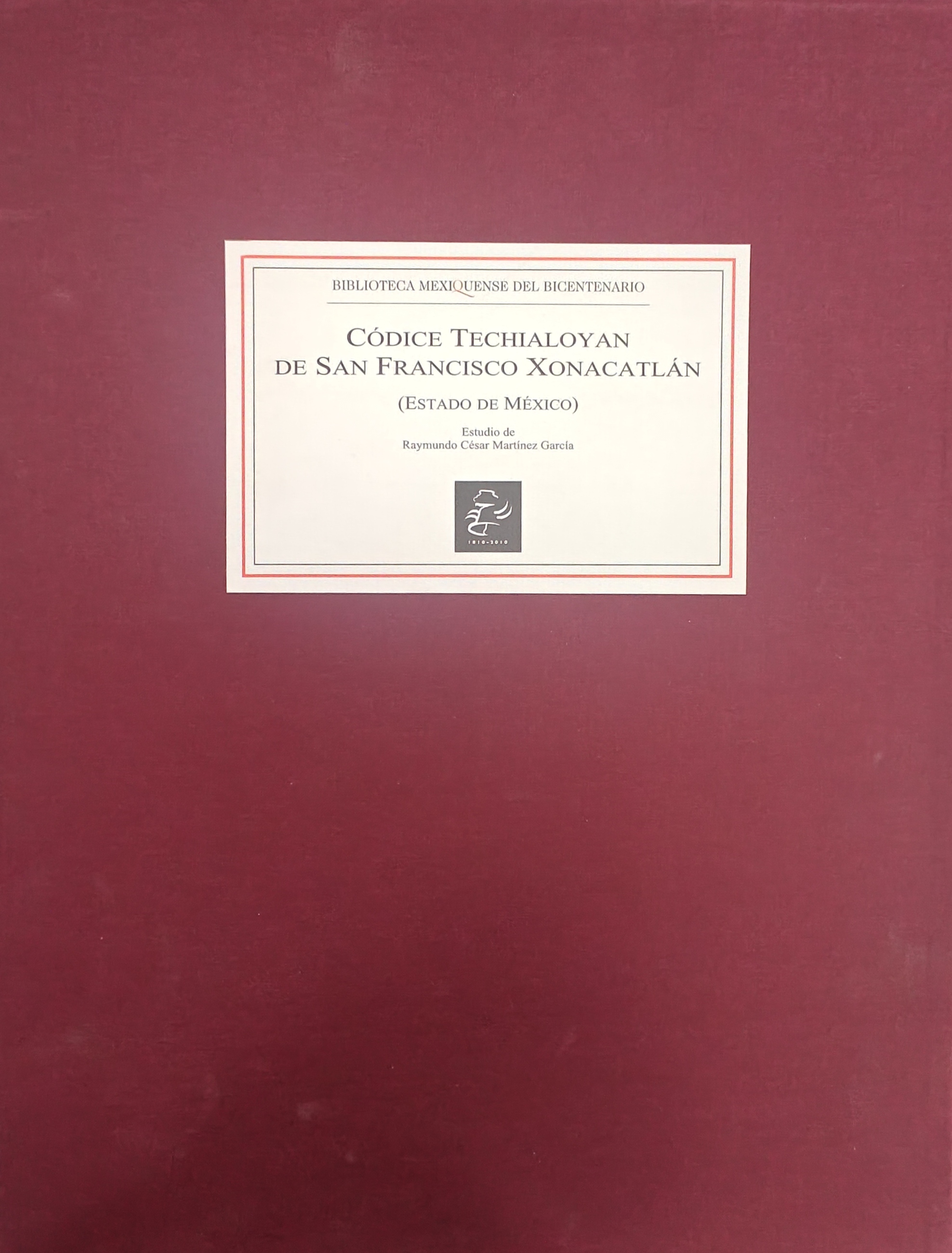codice_techialoyan_francisco_xonacatlan_coleg_mexi.jpg
