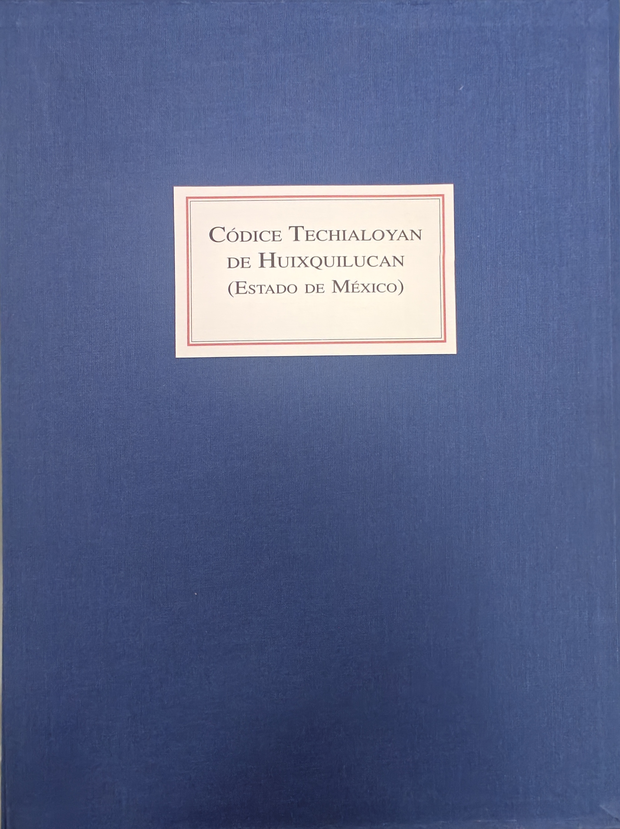 codice_techialoyan_huixquilucan_coleg_mexi.jpg