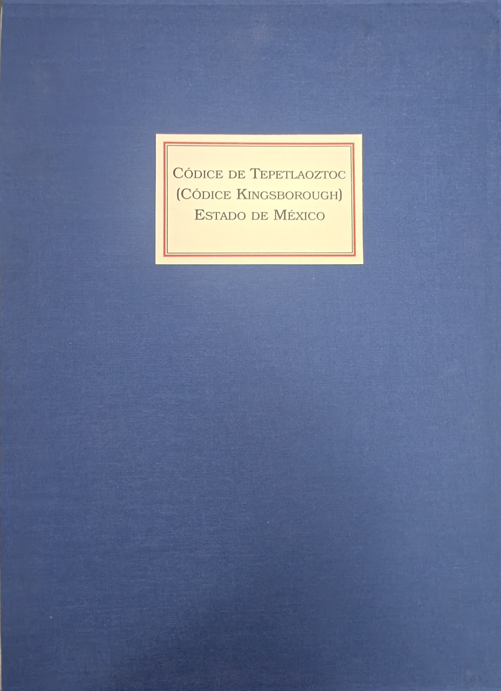 codice_tepetlaoztoc_coleg_mexi.jpg