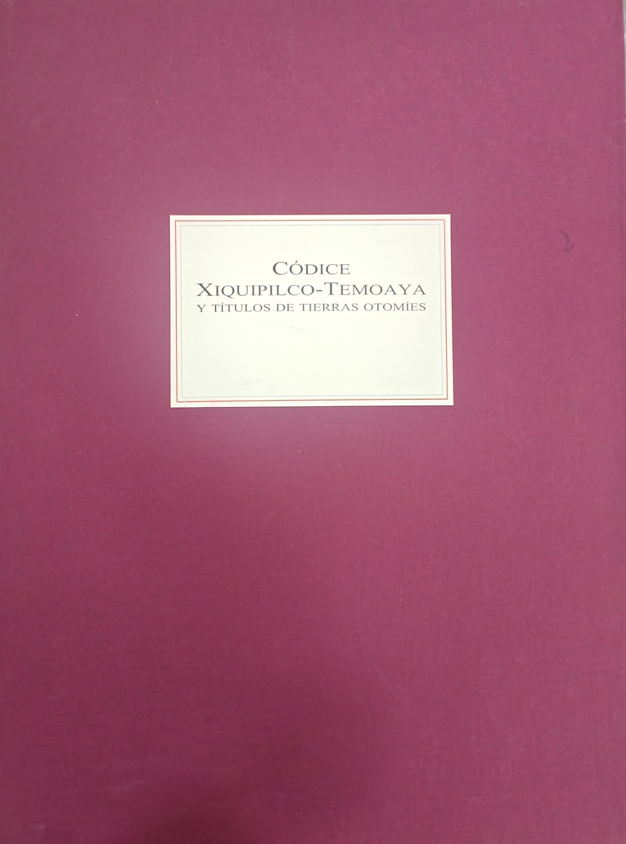 codice_xiquipilco_temoaya_coleg_mexi.jpg