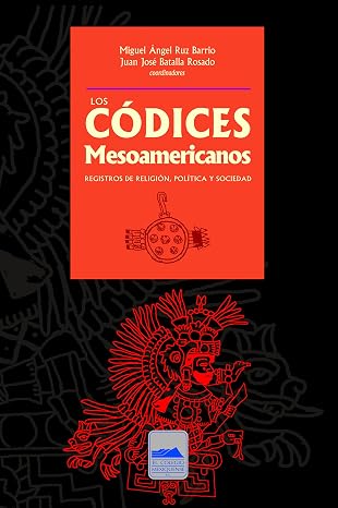 codices_mesoamericanos_coleg_mexi.jpg