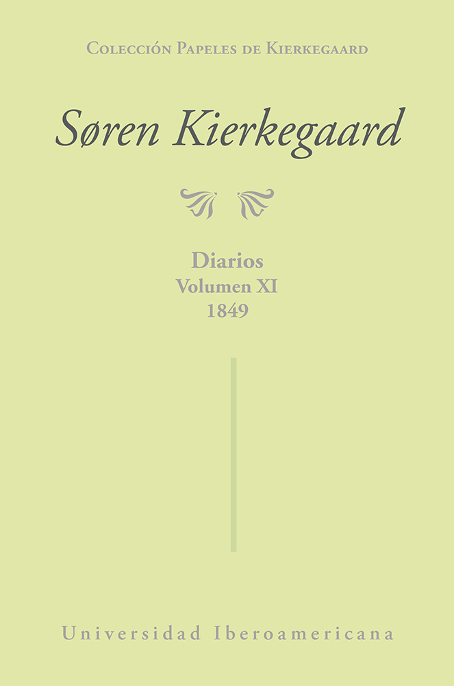 coleccion_papeles_kierkegaard_ibero.jpg