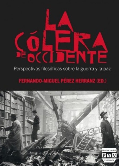 colera_de_occidente_plazavadez.jpg