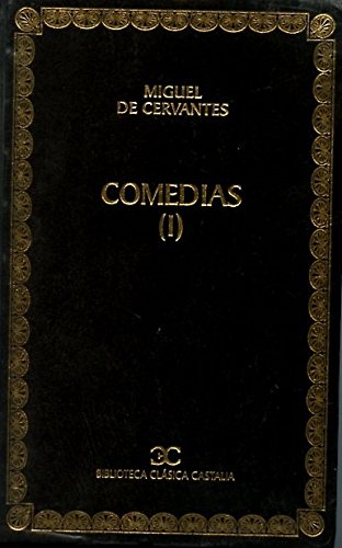 comedias_i_castal.jpg