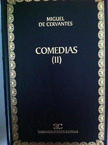 comedias_ii_castal.jpg