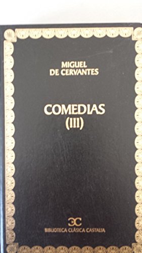 comedias_iii_castal.jpg
