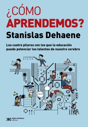 como_aprendemos_sxxi.jpg