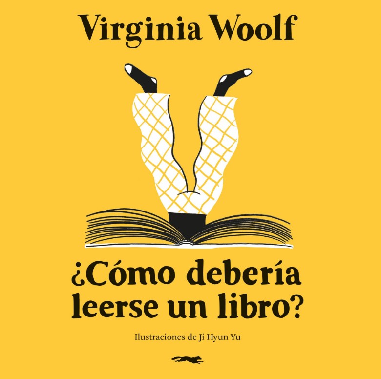 como_deberia_leerse_un_libro_zr.jpg