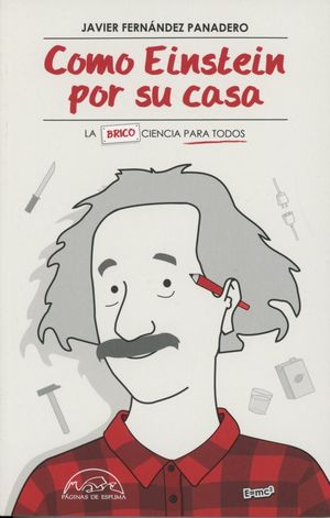 como_einstein_por_su_casa_padees.jpg