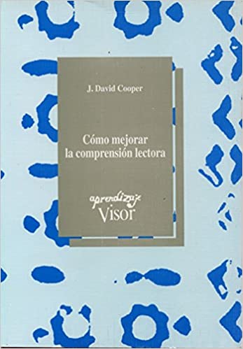 como_mejorar_la_comprension_lectora_mac.jpg