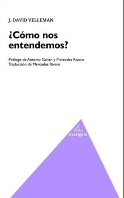 como_nos_entendemos_avarigani.jpg