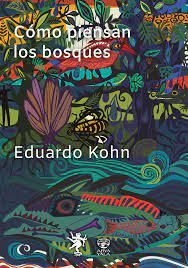 como_piensan_los_bosques_hek.jpg