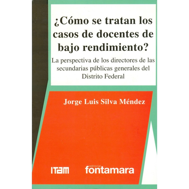 como_tratan_casos_docent_bajo_redim_fonta.jpg