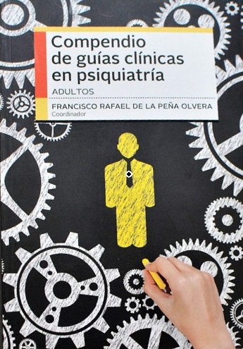 compendio_guia_clinica_adultos_apm.jpg