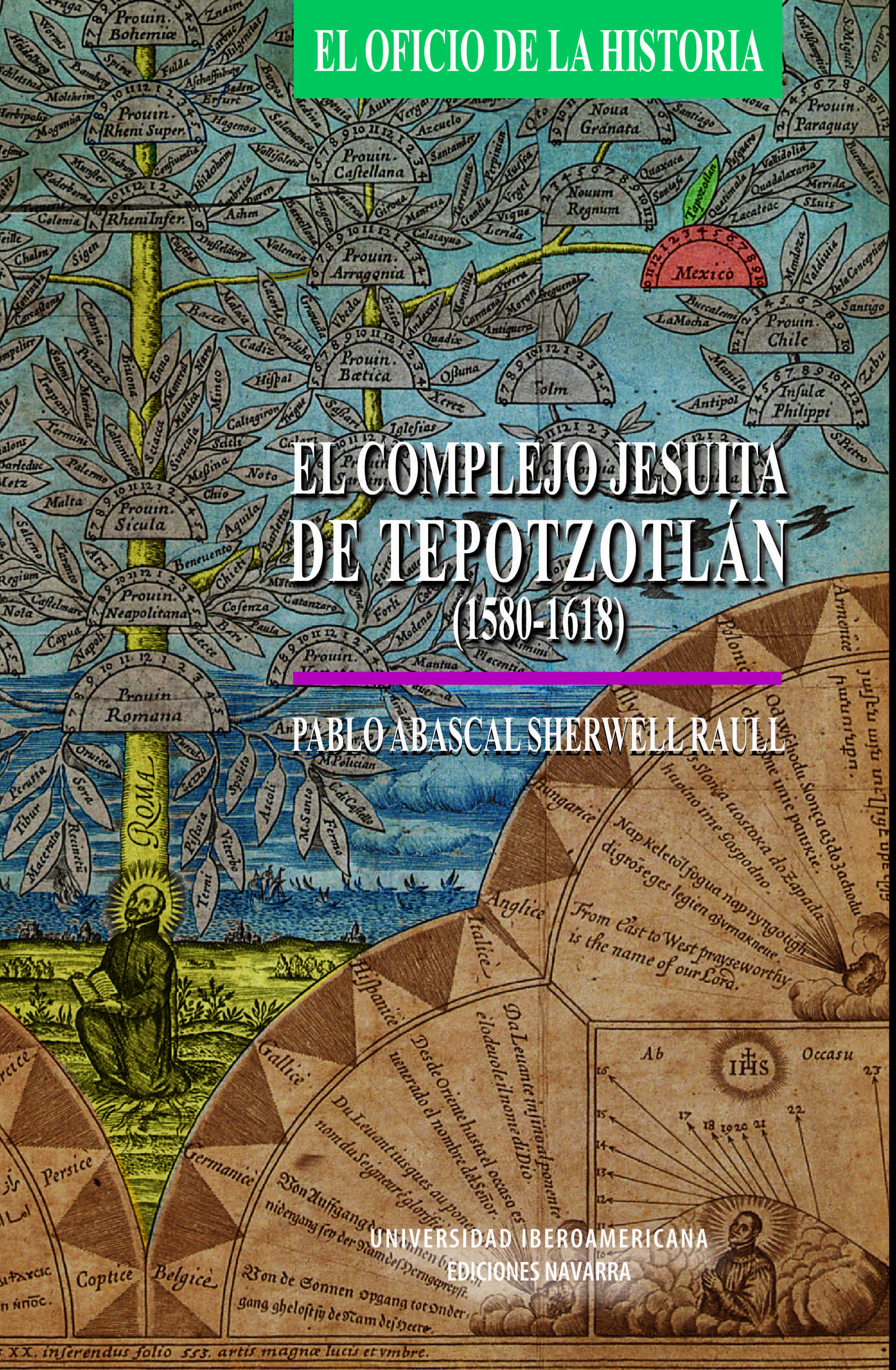 compl_jesuit_tepotzotl_navarr.jpg