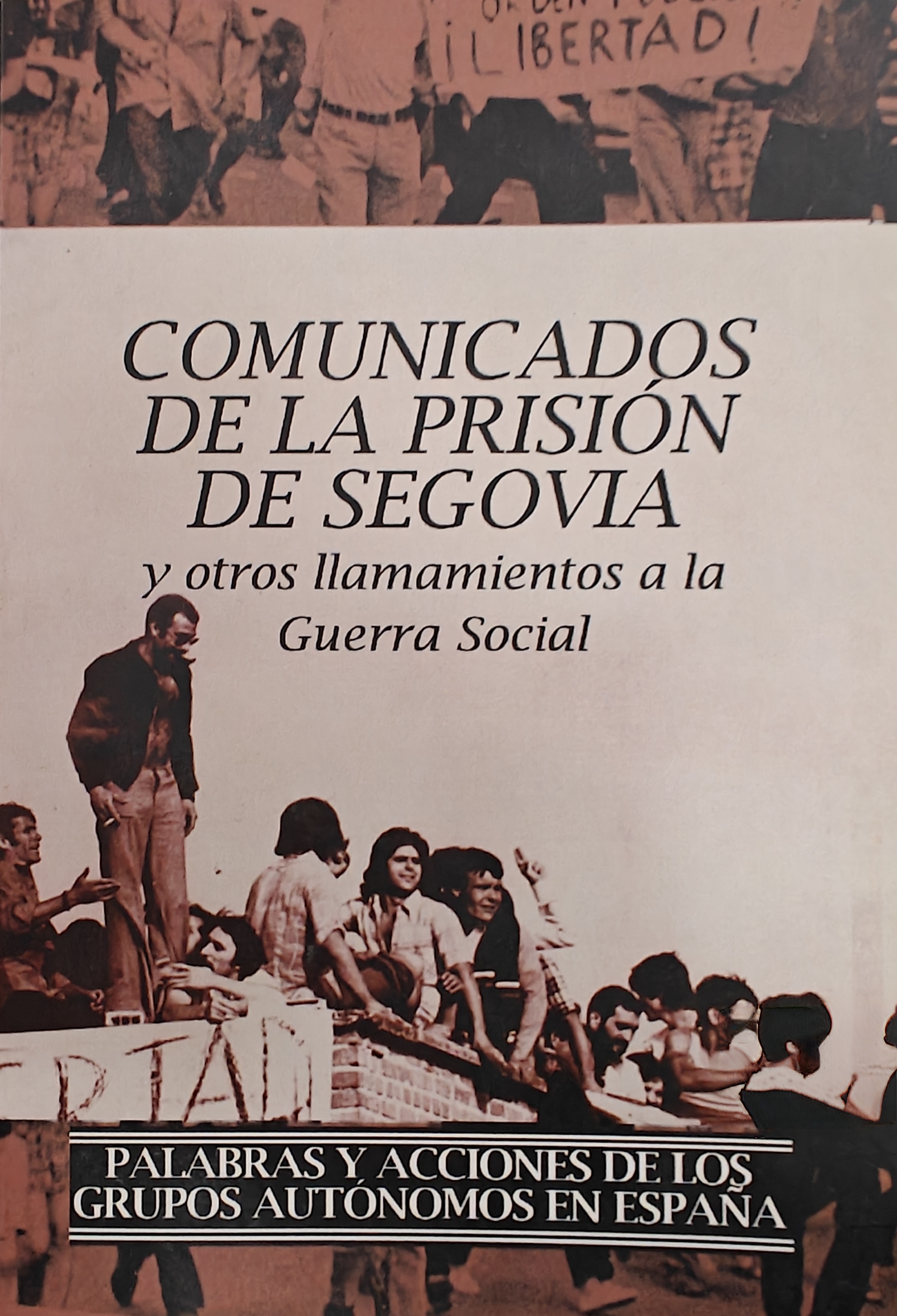 comunicadosdelaprisiondesegovia.jpg