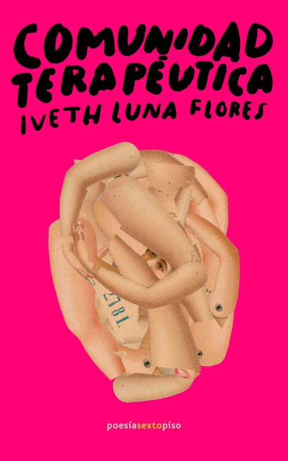 comunidad_terapeutica_sexto_piso.jpg