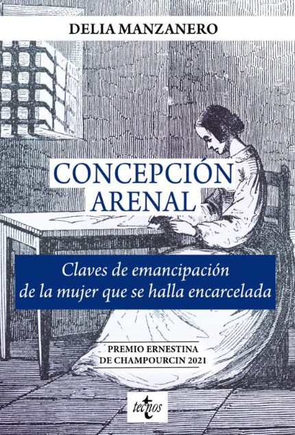 concepcion_arenal_tecnos.jpg