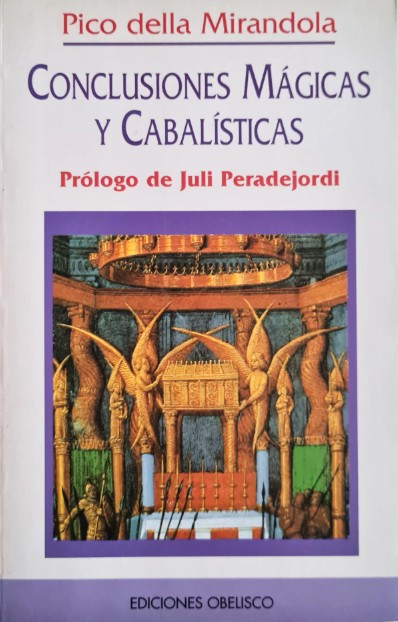 conclusiones_magincas_obelisco.jpg