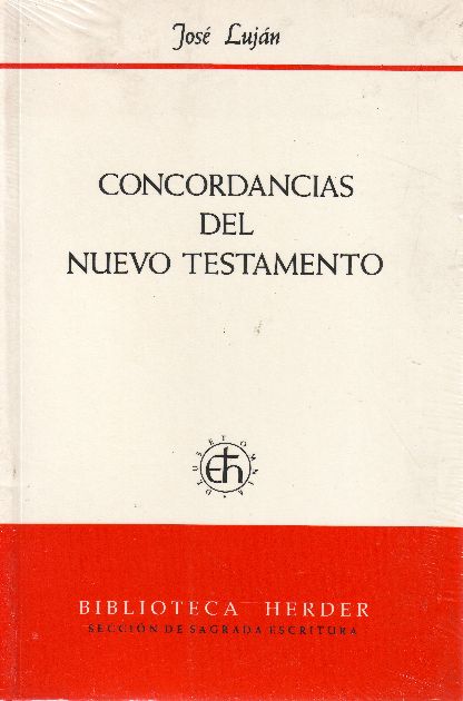 concordancias_del_nuevo_testamento_1991.jpg