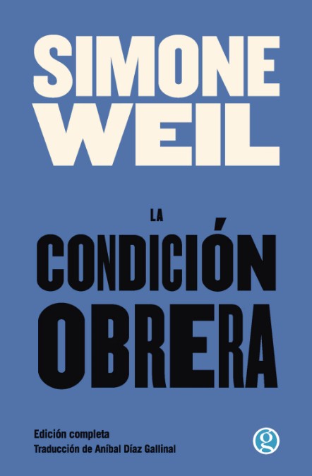 condicion_obrera_godot.jpg