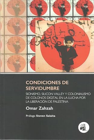 condiciones_servidumbre_polv.jpg