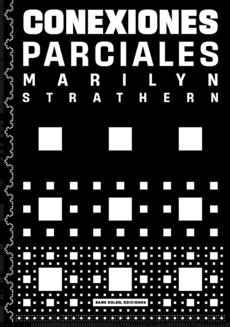 conexiones_parciales_sans_soleil.jpg