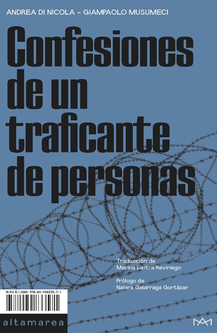 confesiones_de_un_tp_altamarea.jpg