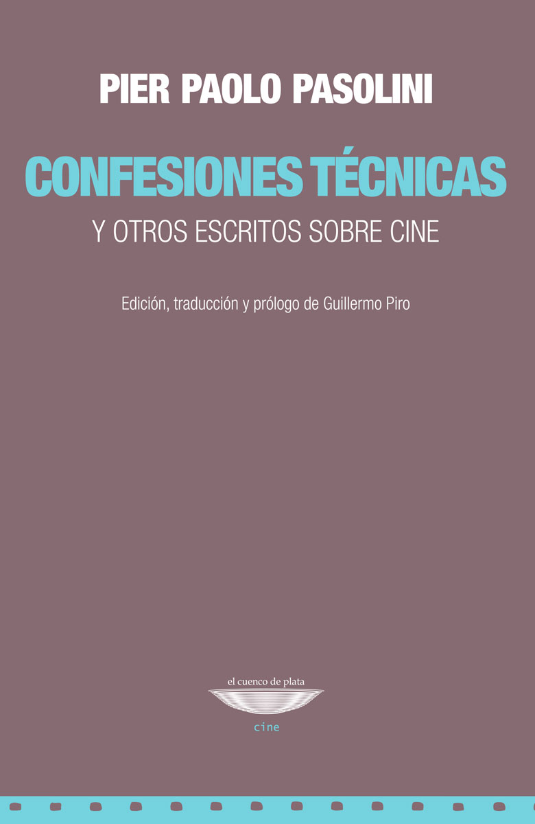 confesiones_tecnicas_cupla.jpg