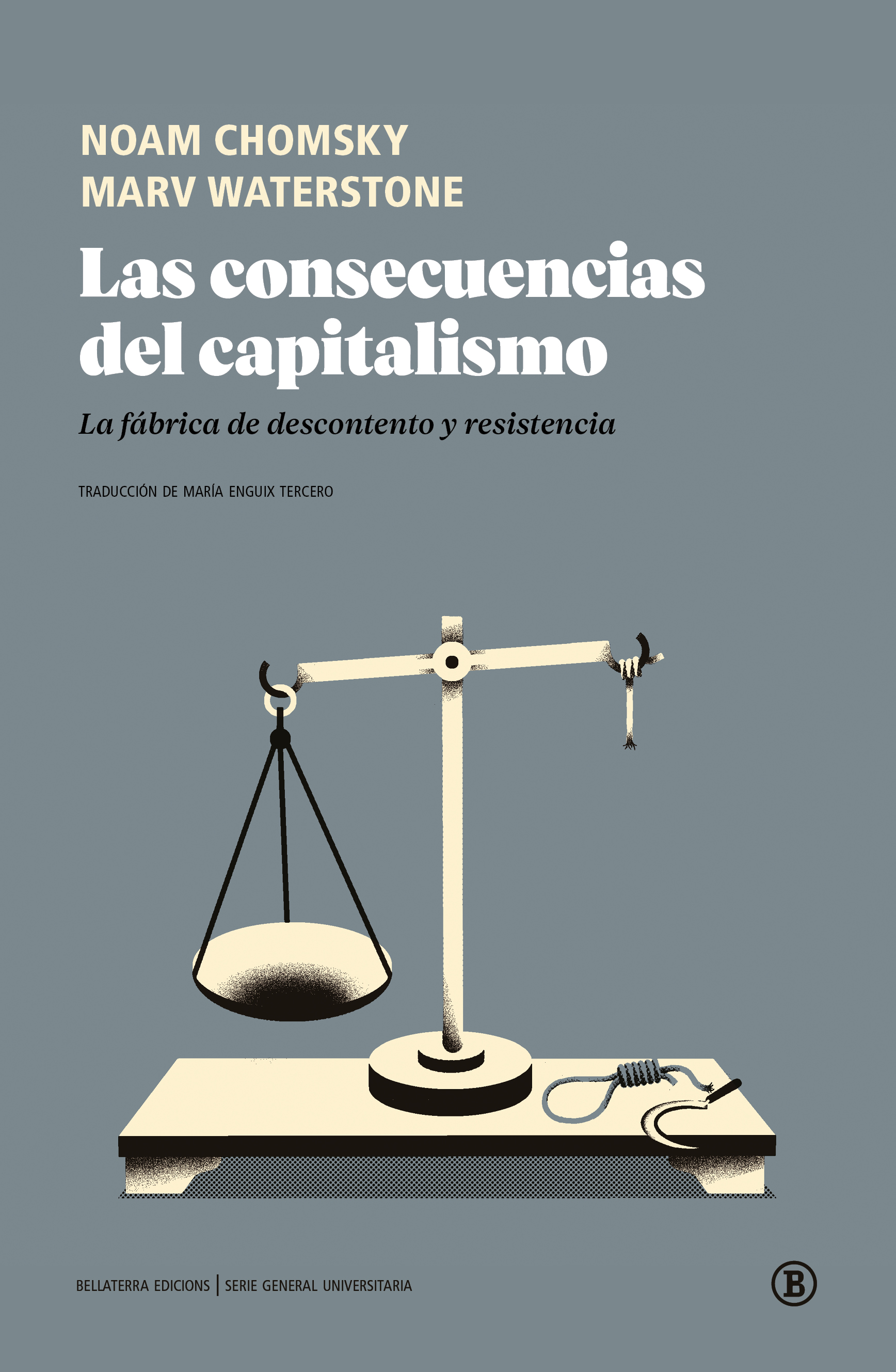 consecuencias_del_capitalismo_bellaterra.jpg