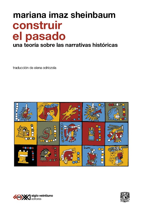 constuir_el_pasado_sxxi.jpg
