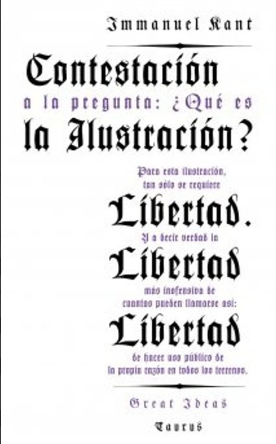 contestacion_a_la_pregunta_taurus.jpg