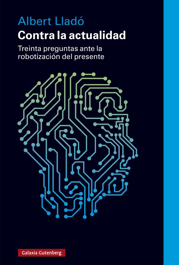 contra_la_actualidad_gagu.jpg