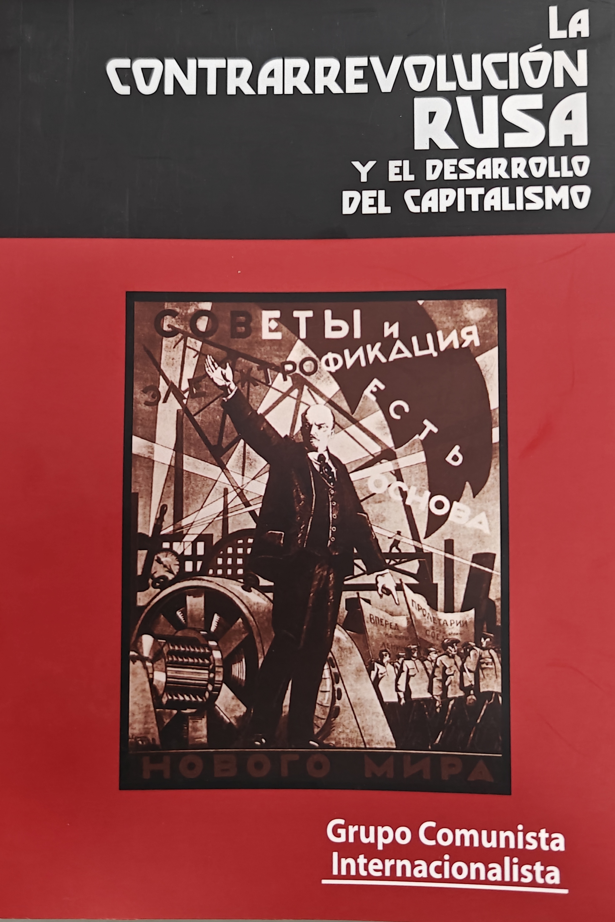 contrarrevolucion_rusa.jpg