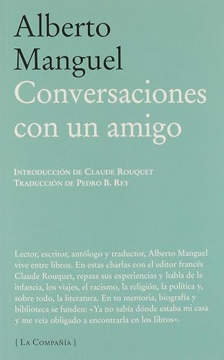 conversaciones_con_un_amigo_padees.jpg