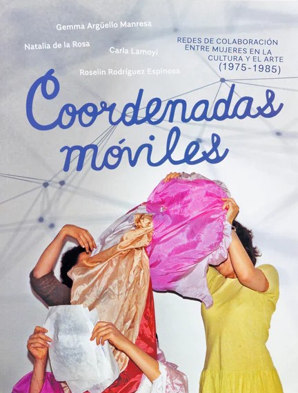 coordinadas_moviles_fiebre.jpg