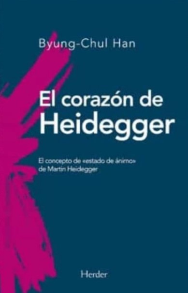 corazon_de_heideger_han_herder.jpg