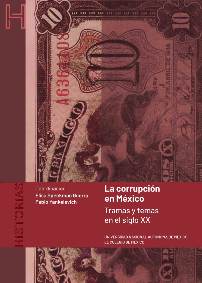 corrupcion_en_mexico_unam.jpg