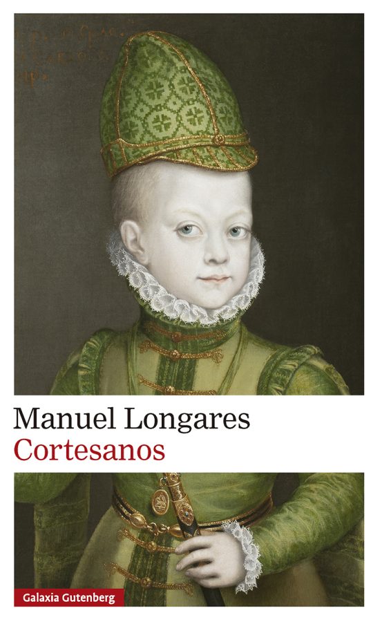cortesanos_gagu.jpg