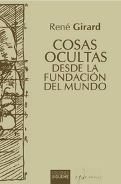 cosas_ocultas_desde_la_fundacion_sigueme.jpg