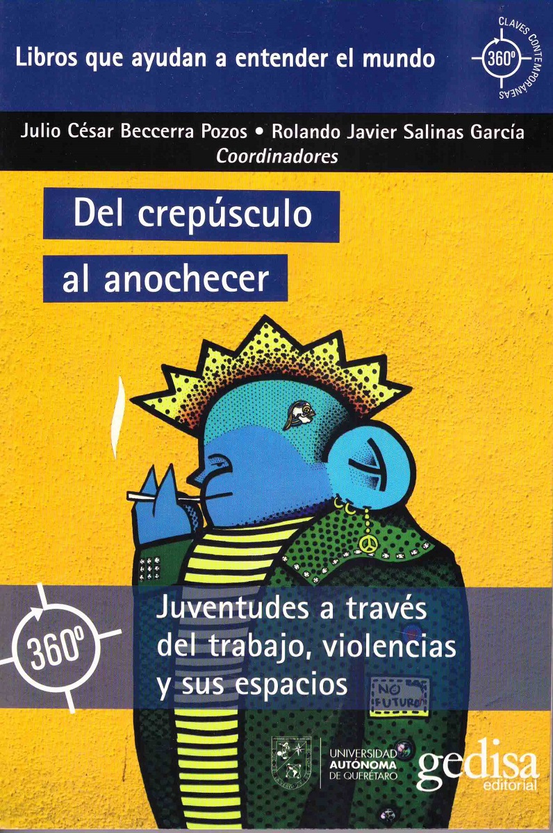 crepusculo_anochecer_gedisa.jpg