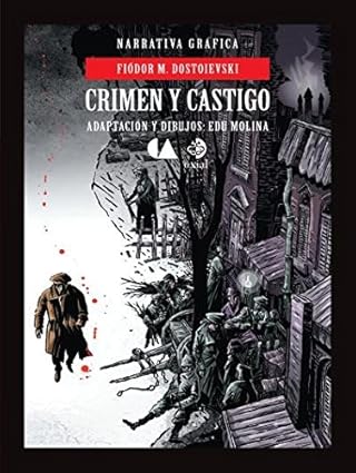 crimen_y_castigo_axia.jpg