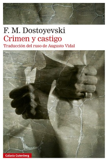 crimen_y_castigo_galgut.jpg