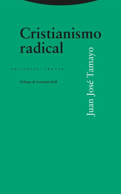 cristianismo_radical.jpg